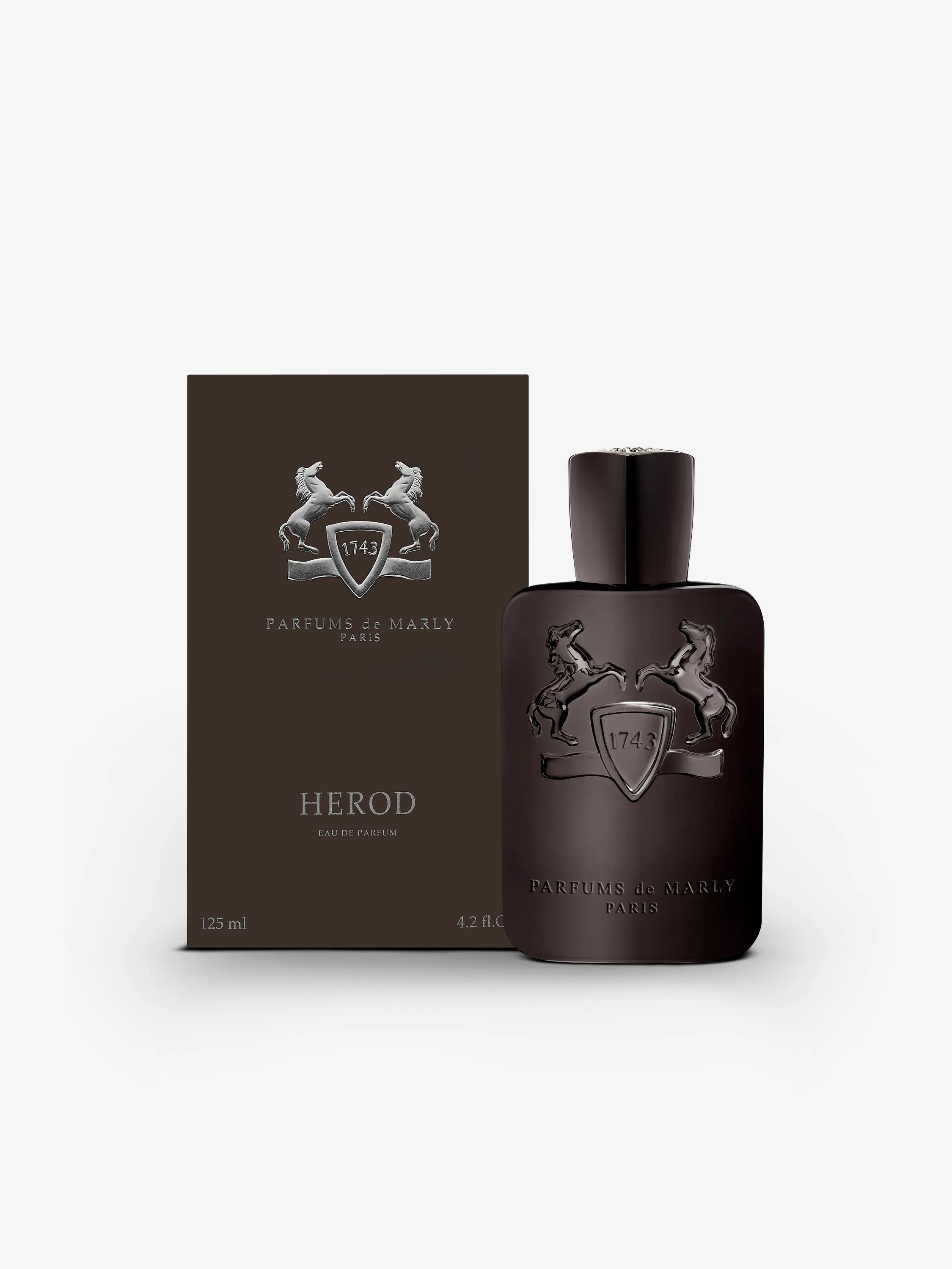 Herod EDP by Parfums de Marly