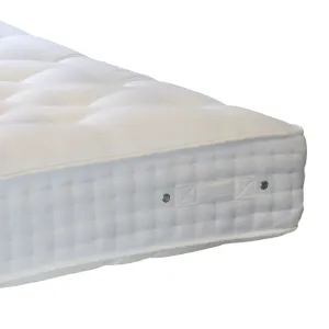 Highgrove Mattress