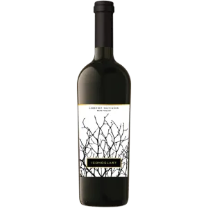 Iconoclast Cabernet Sauvignon