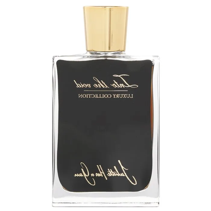 Into The Void Eau De Parfum Spray - 75ml/2.5oz