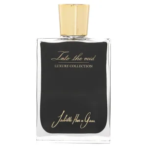 Into The Void Eau De Parfum Spray - 75ml/2.5oz
