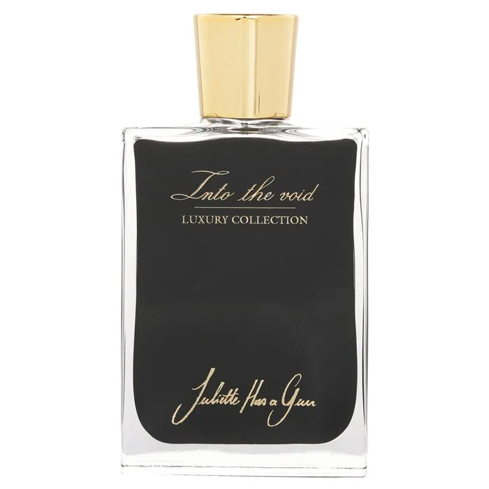 Into The Void Eau De Parfum Spray - 75ml/2.5oz