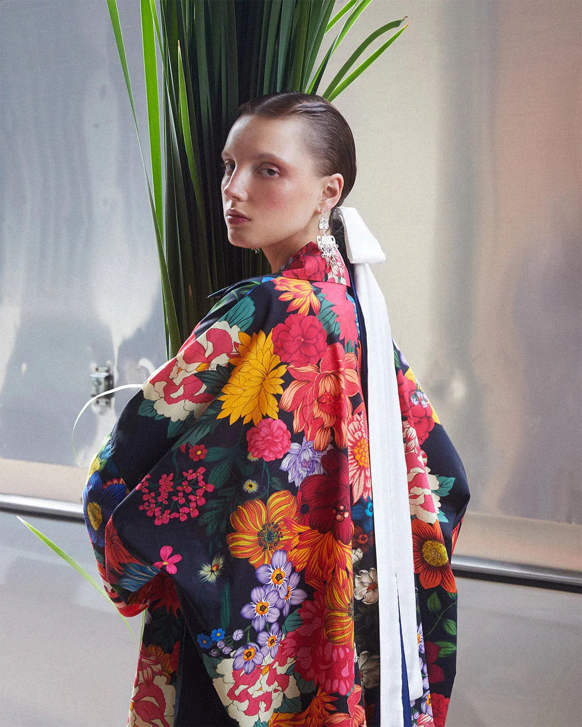 Jugnu Ss '24 Edit 2 - Whimsy