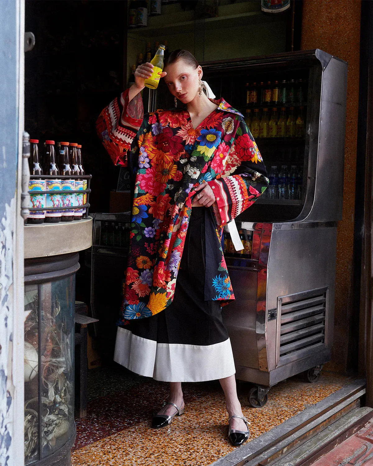 Jugnu Ss '24 Edit 2 - Whimsy
