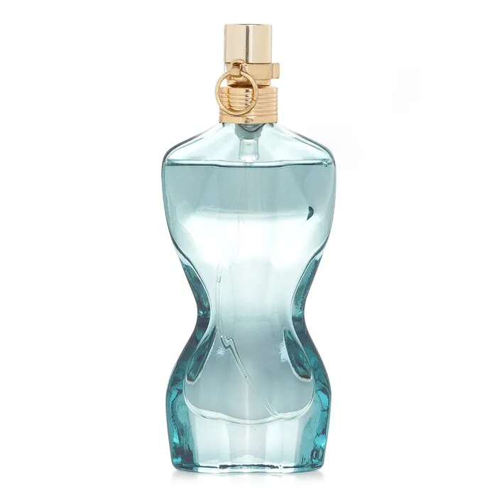 La Belle Paradise Garden Eau De Parfum Spray - 30ml/1oz