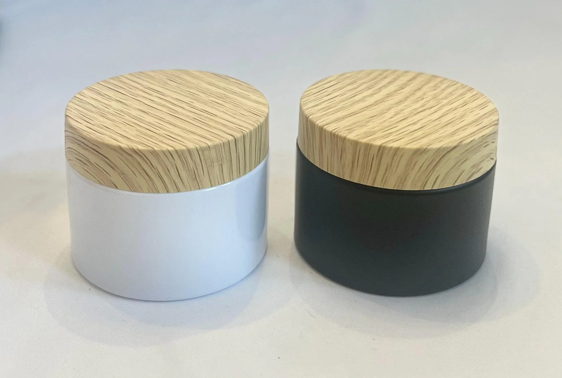 Lavender Fragrance Line - Body Butter - Body Lotion - Variety Bundle Box