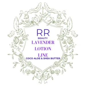 Lavender Fragrance Line - Body Butter - Body Lotion - Variety Bundle Box