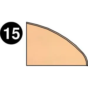 Limited Edition Learning Tower Replacement Part 15