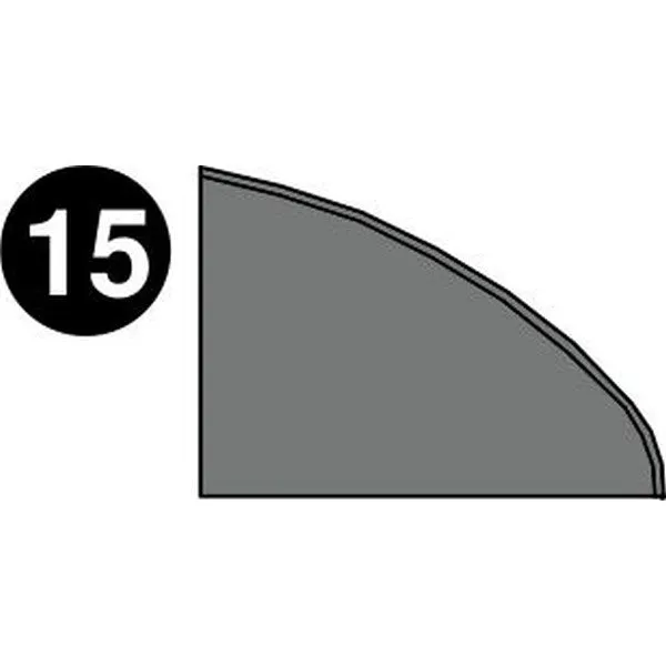 Limited Edition Learning Tower Replacement Part 15