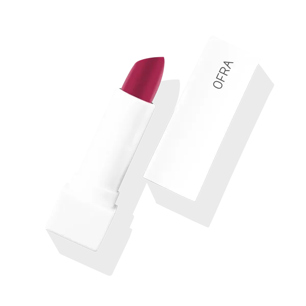 Lipstick - #107 Juicy