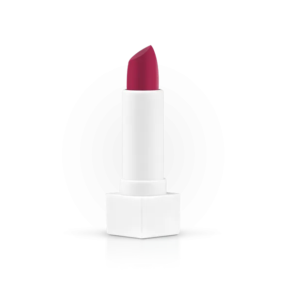 Lipstick - #107 Juicy