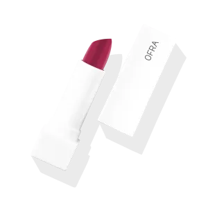 Lipstick - #107 Juicy