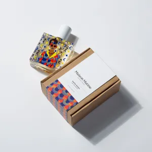 Maison Matine Warni Warni Eau de parfum 50 ml