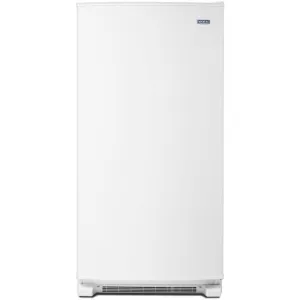 Maytag 19.7 cu. ft. Upright Freezer MZF34X20DW