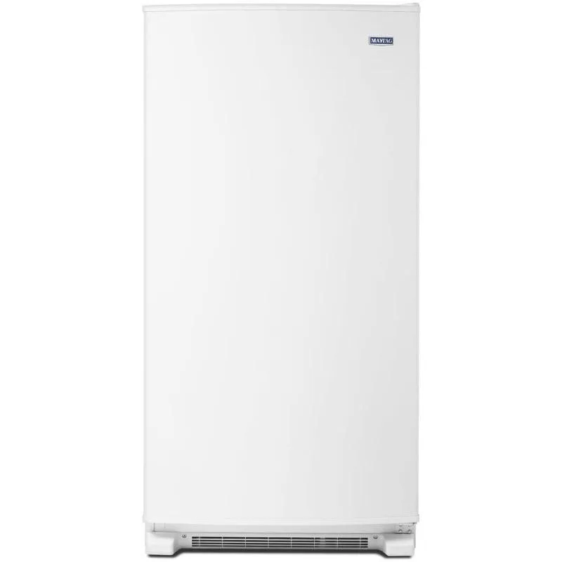 Maytag 19.7 cu. ft. Upright Freezer MZF34X20DW