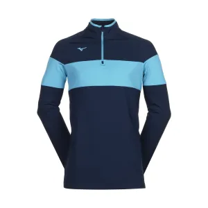 Mizuno Golf Link 1/4 Zip