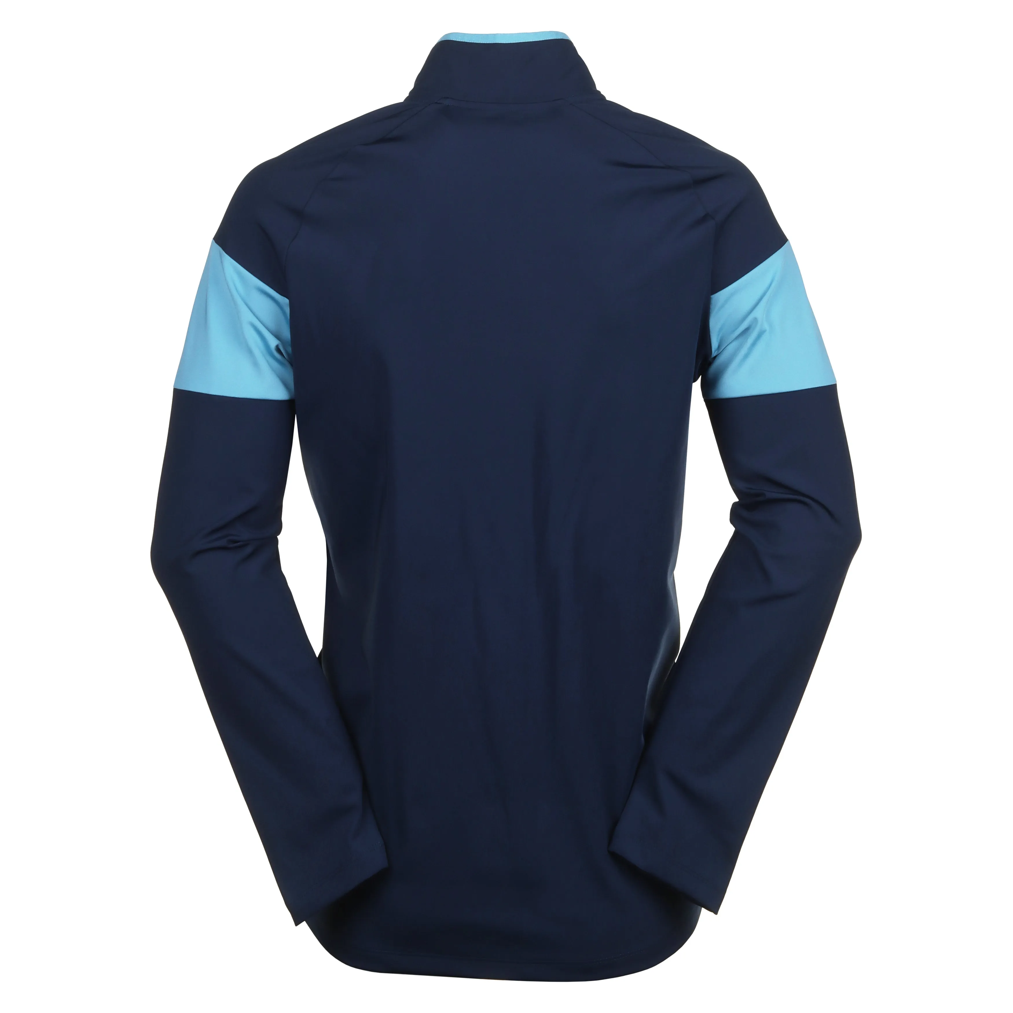 Mizuno Golf Link 1/4 Zip