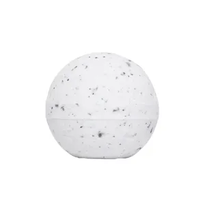 Natio Lav Fizz Bath Bomb