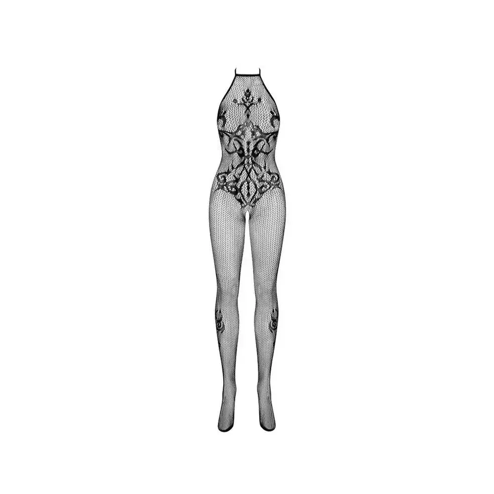 Obsessive Bodystocking G308