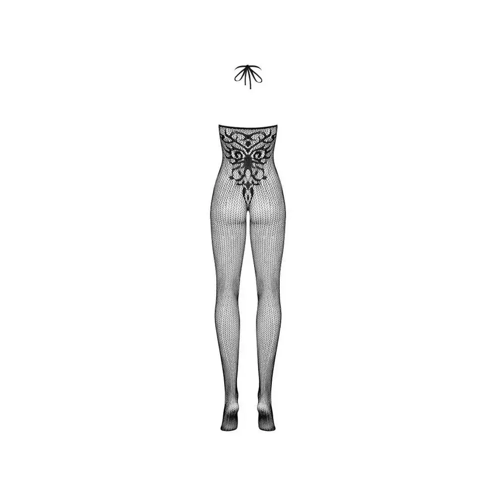 Obsessive Bodystocking G308