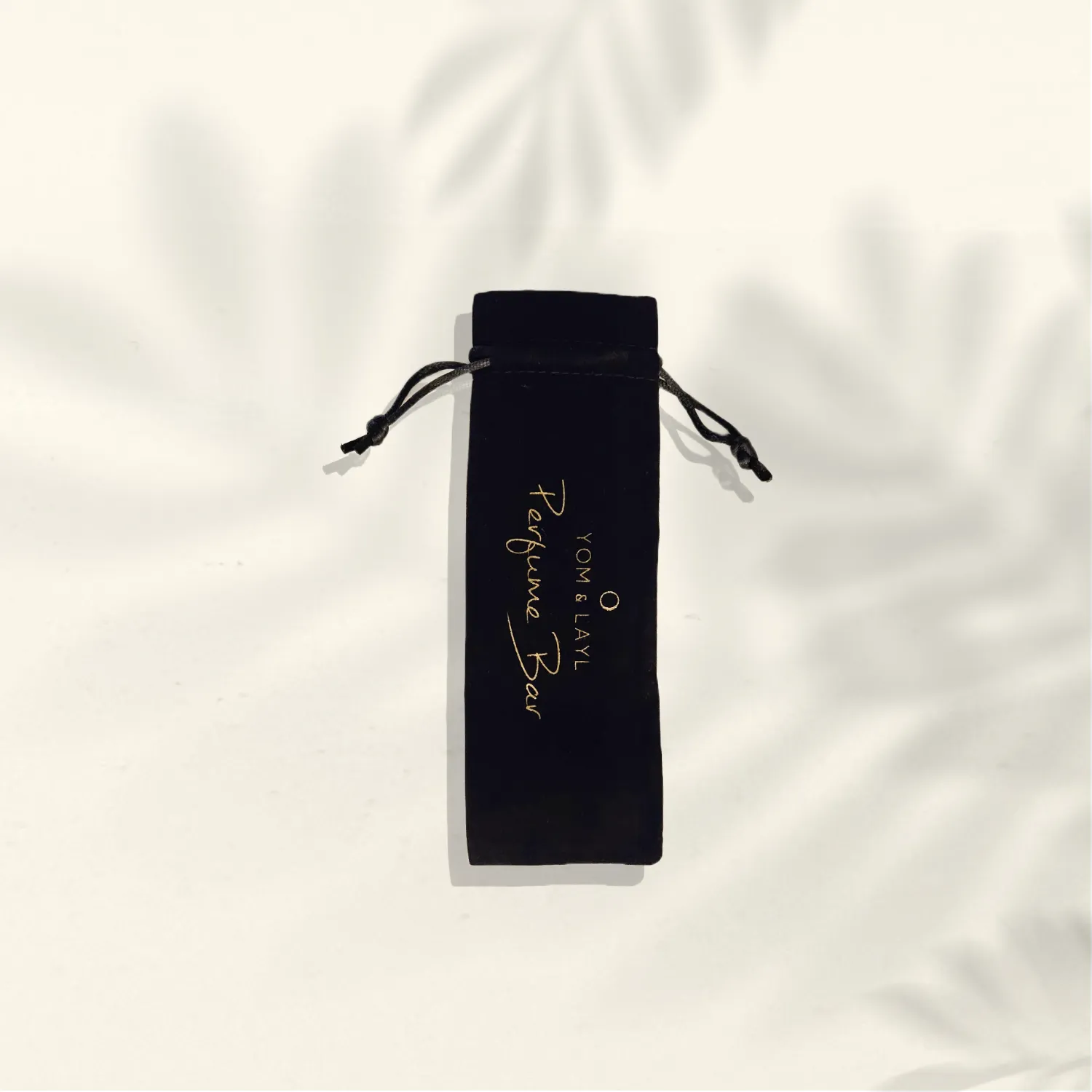 Orient Oud