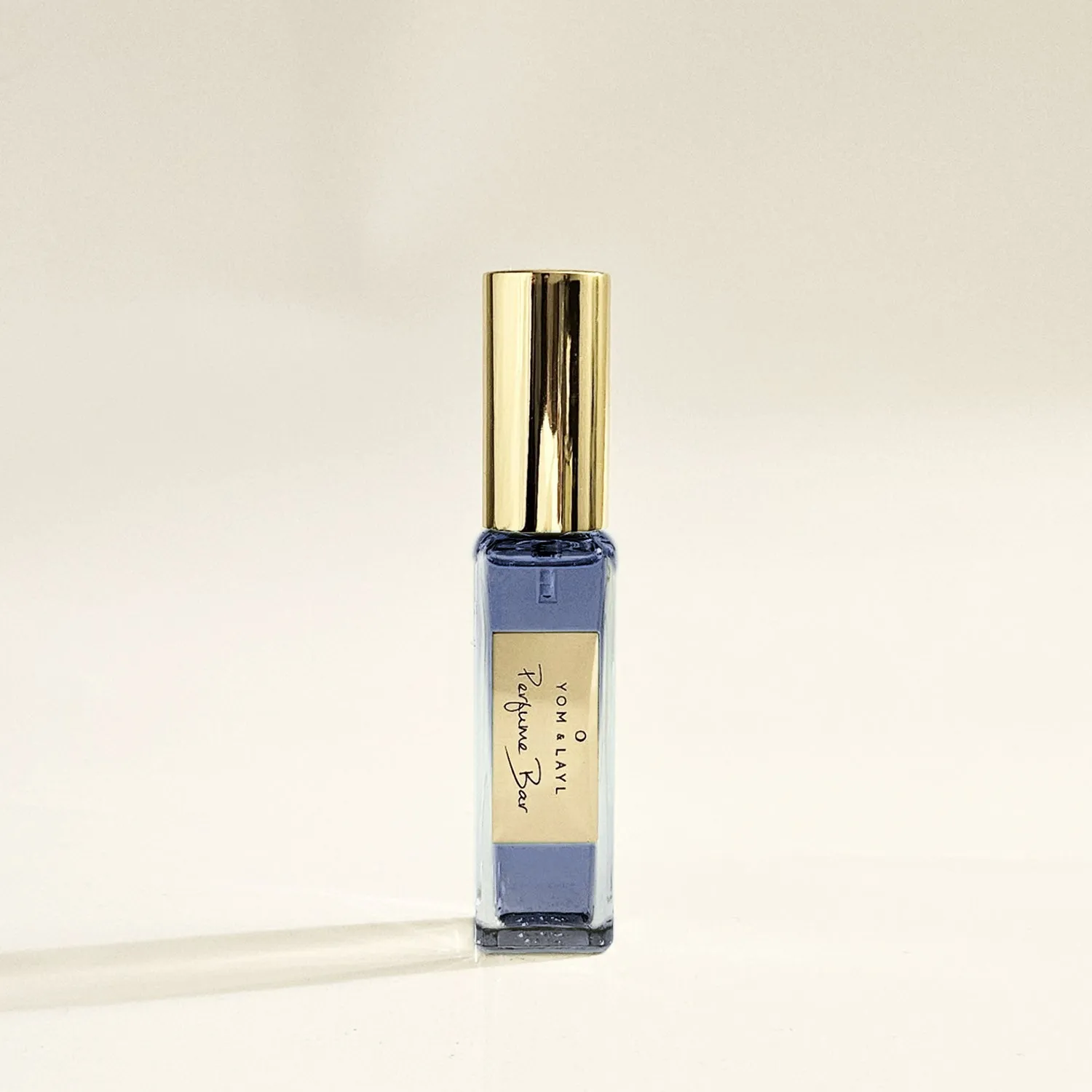 Orient Oud