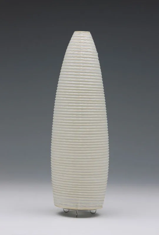 Paper Moon 03 Cone