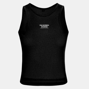 PAS NORMAL STUDIOS Women's Sleeveless Base Layer
