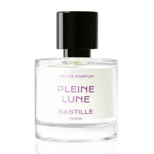 Pleine Lune Eau de Parfum