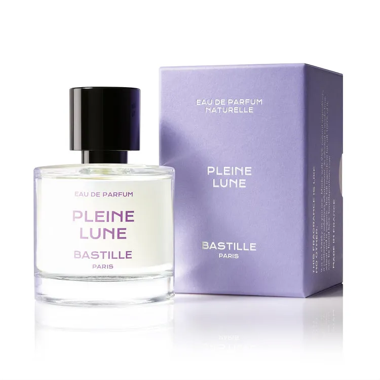 Pleine Lune Eau de Parfum