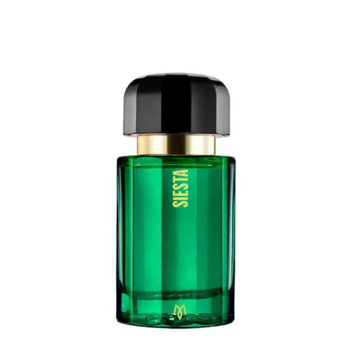 Ramon Monegal - Siesta 100ml