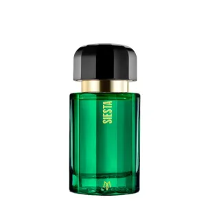 Ramon Monegal - Siesta 100ml