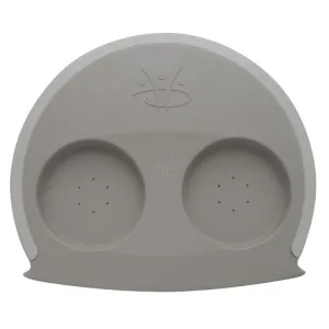 Serenity Filter Lid - Warm Grey