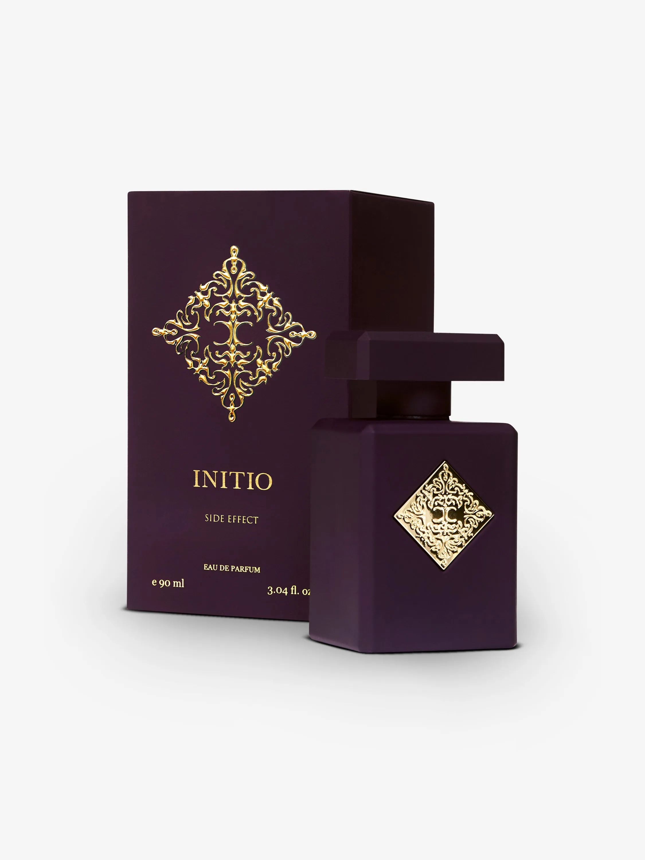 Side Effect by INITIO Parfums Prives