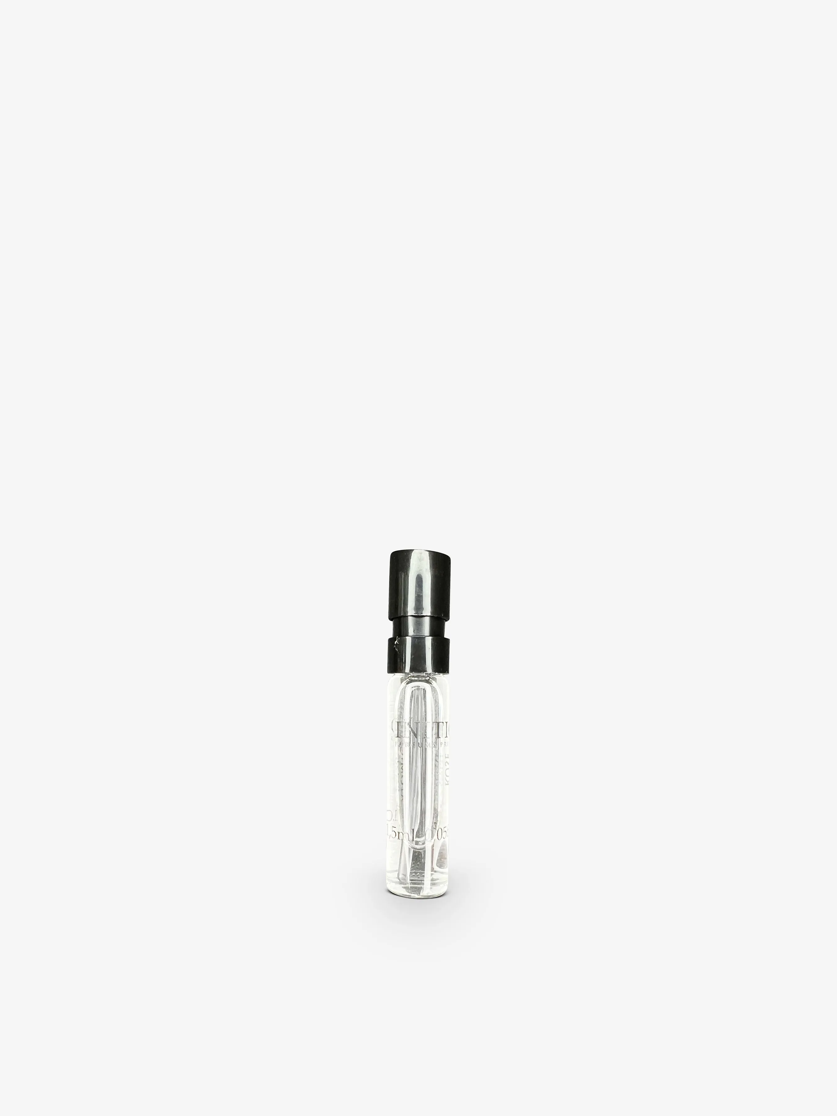 Side Effect by INITIO Parfums Prives