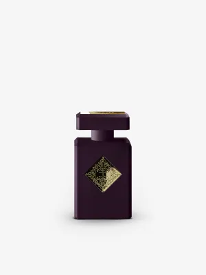 Side Effect by INITIO Parfums Prives