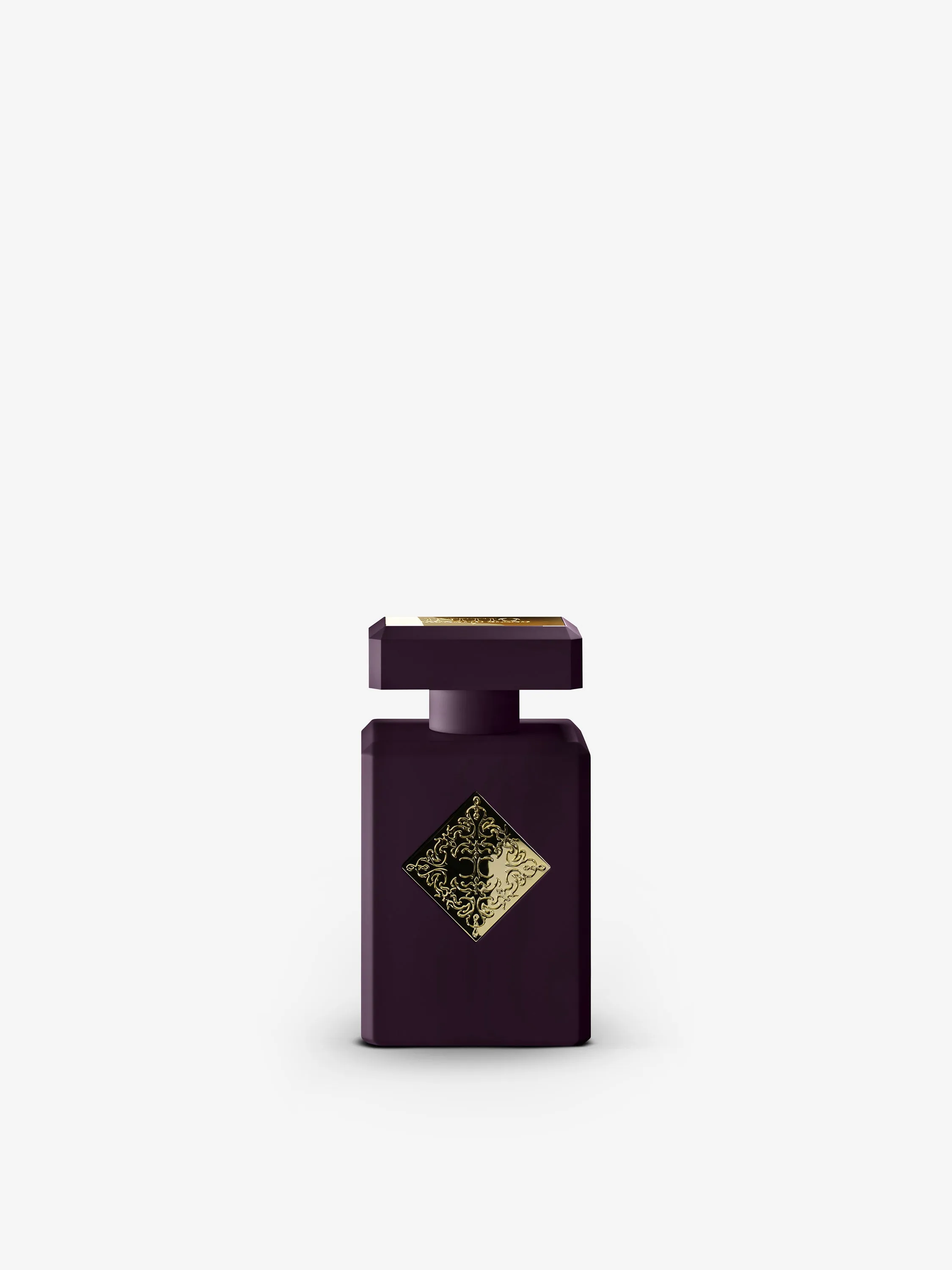 Side Effect by INITIO Parfums Prives