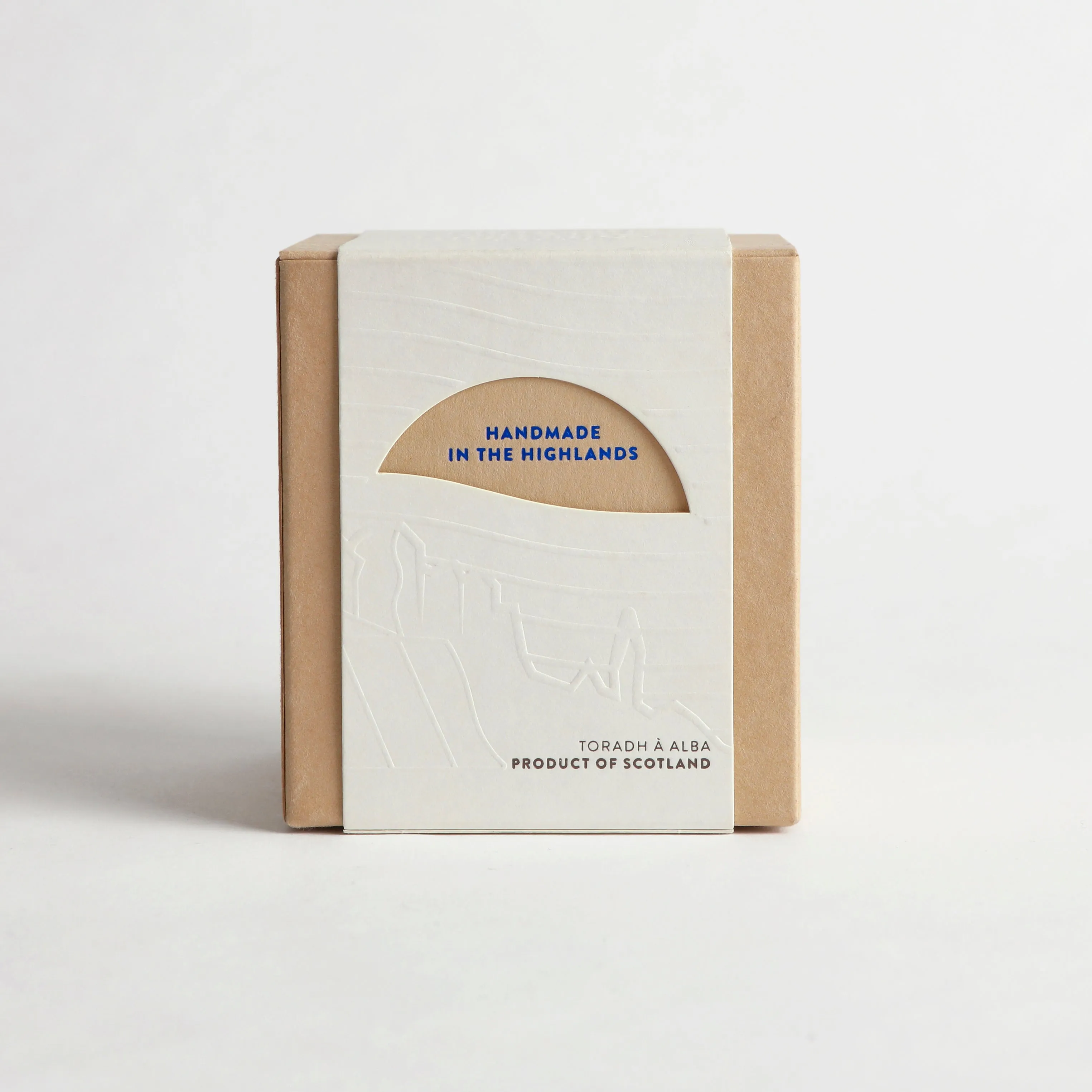 Sleep Sensation Island Tumbler