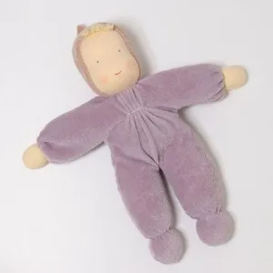 Soft Doll Viola