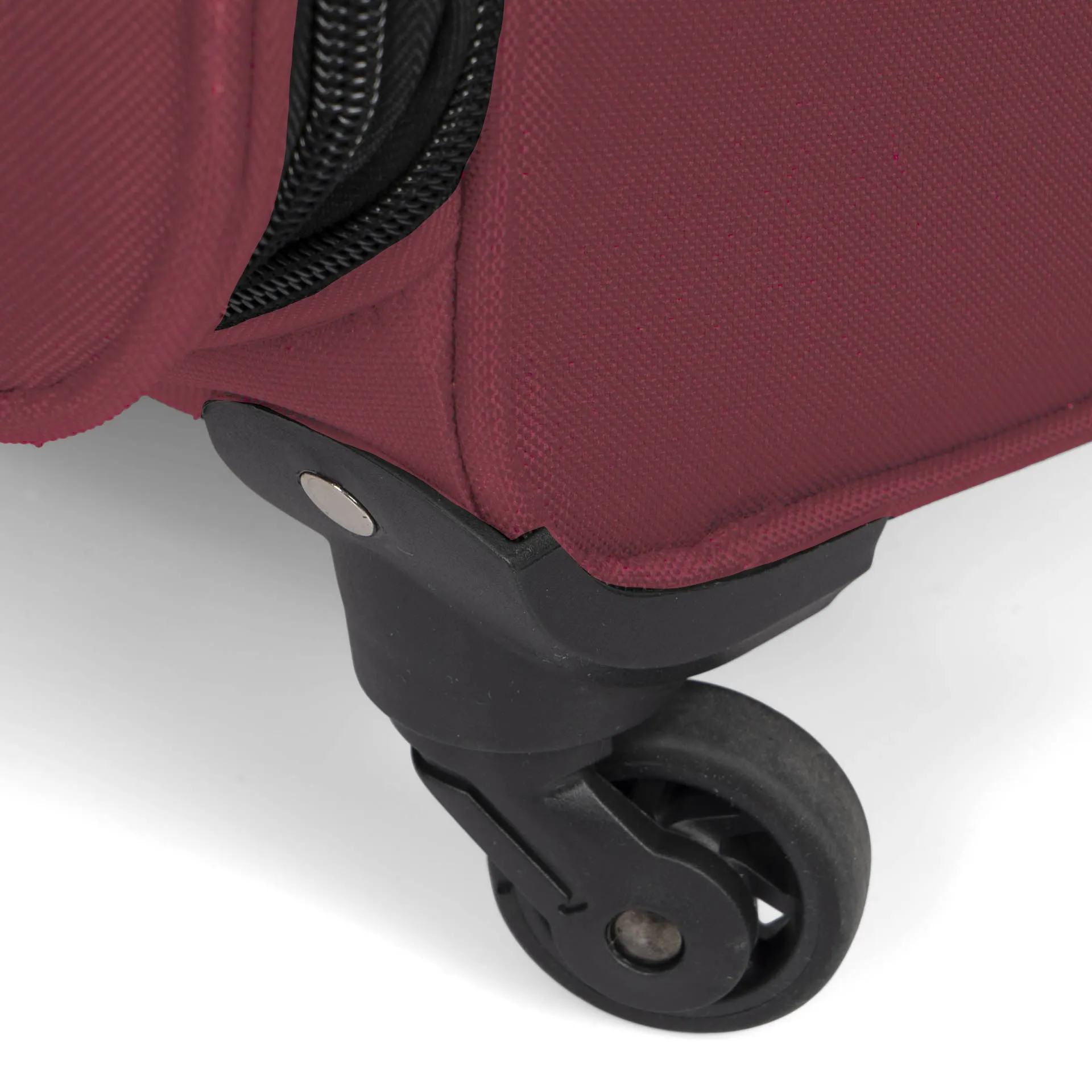 Soft Luggage BF 32in