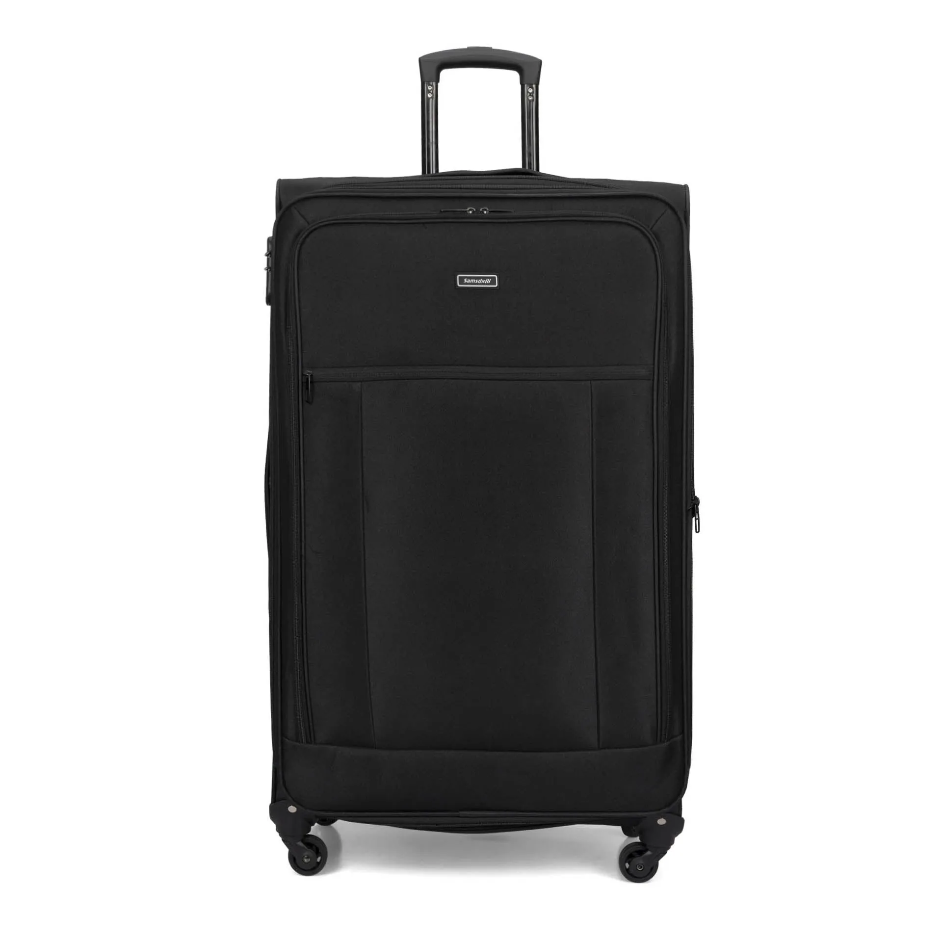 Soft Luggage BF 32in