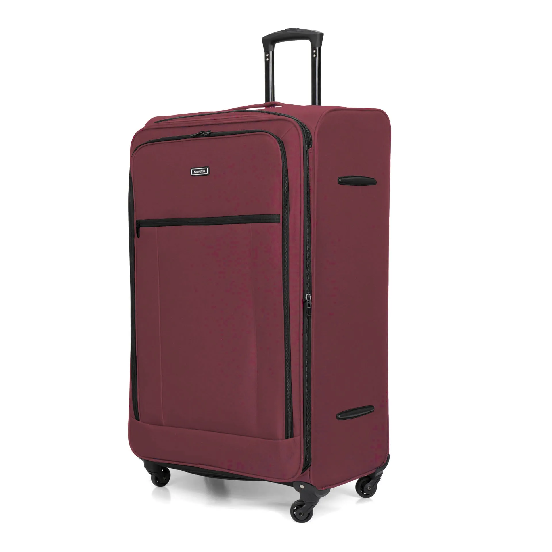 Soft Luggage BF 32in