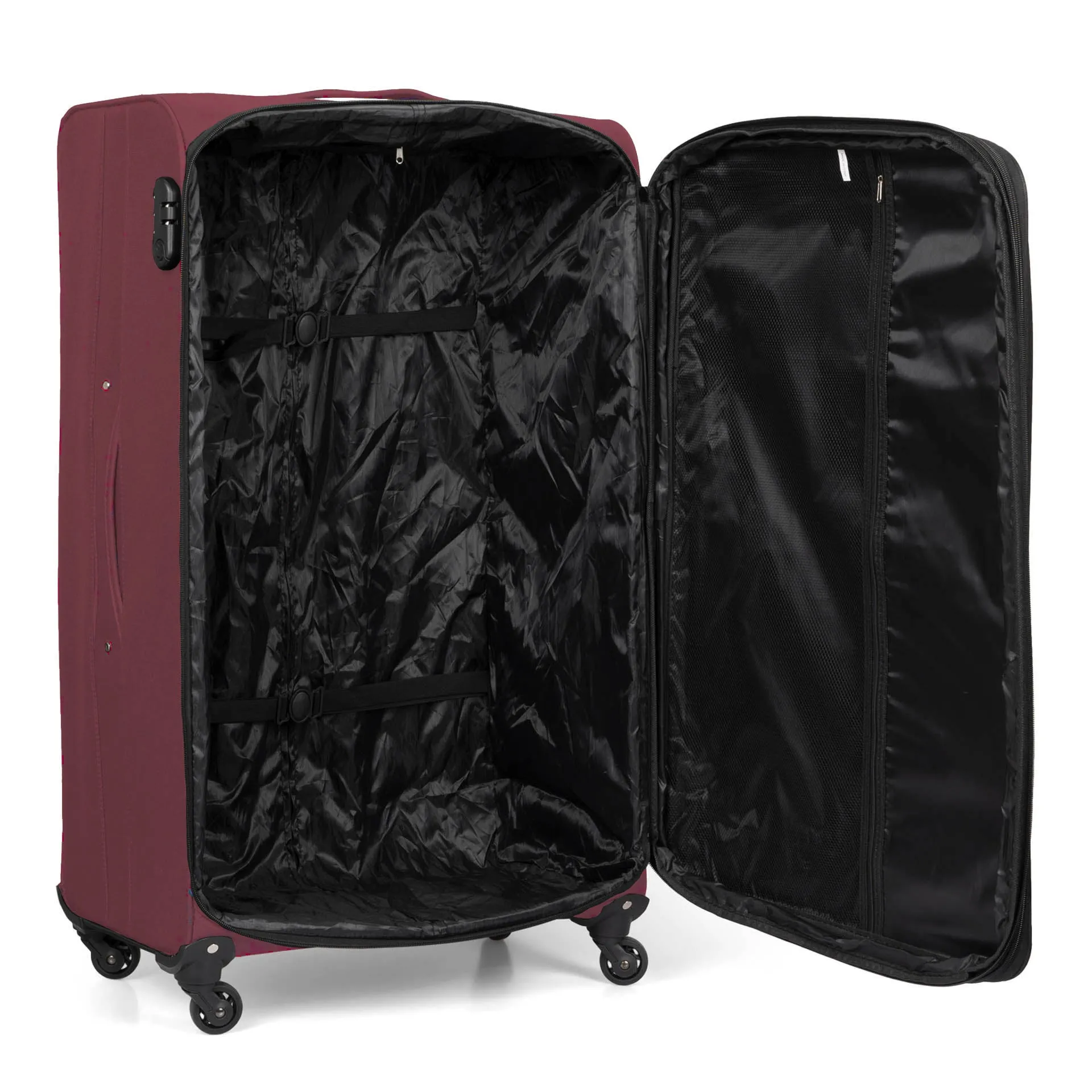 Soft Luggage BF 32in
