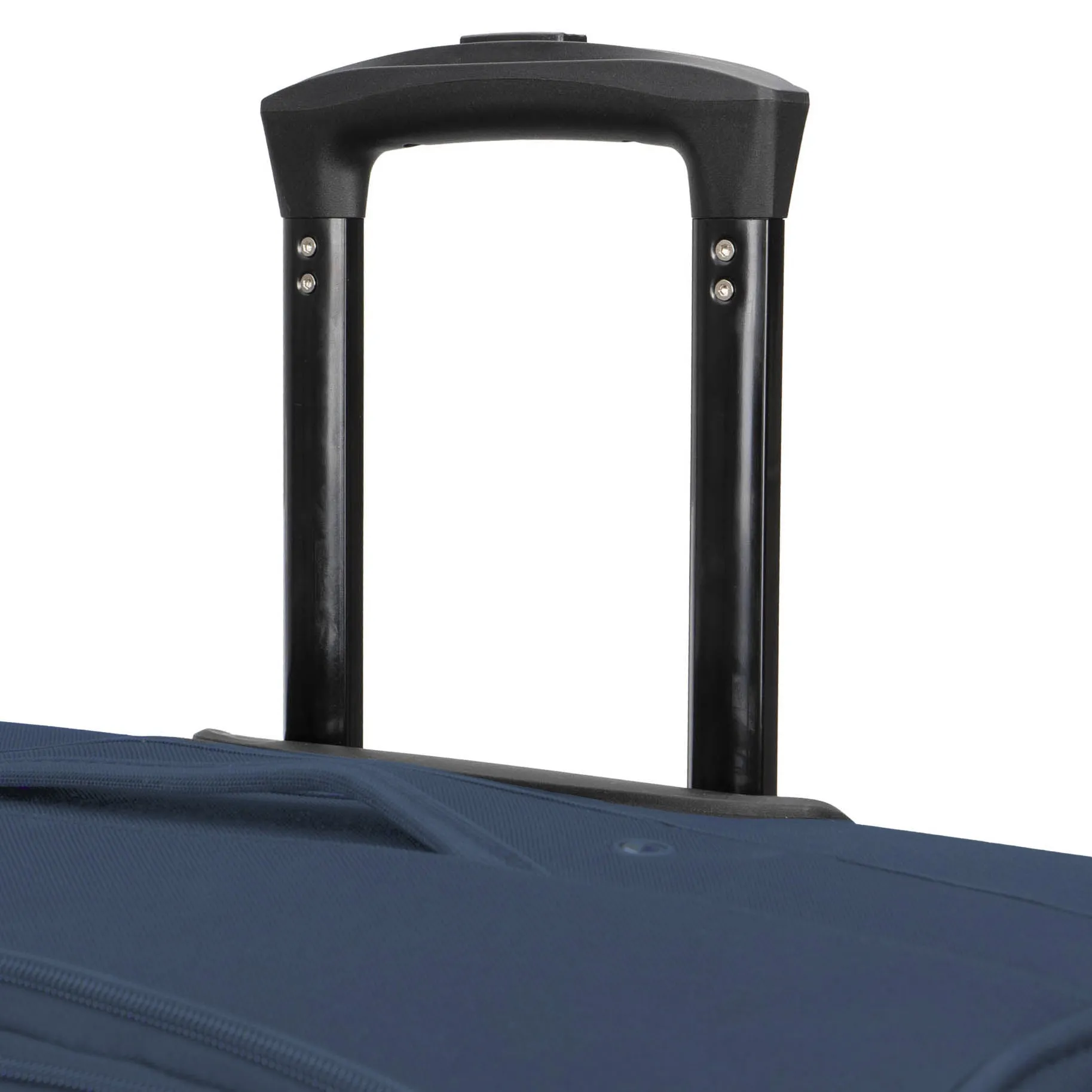 Soft Luggage BF 32in