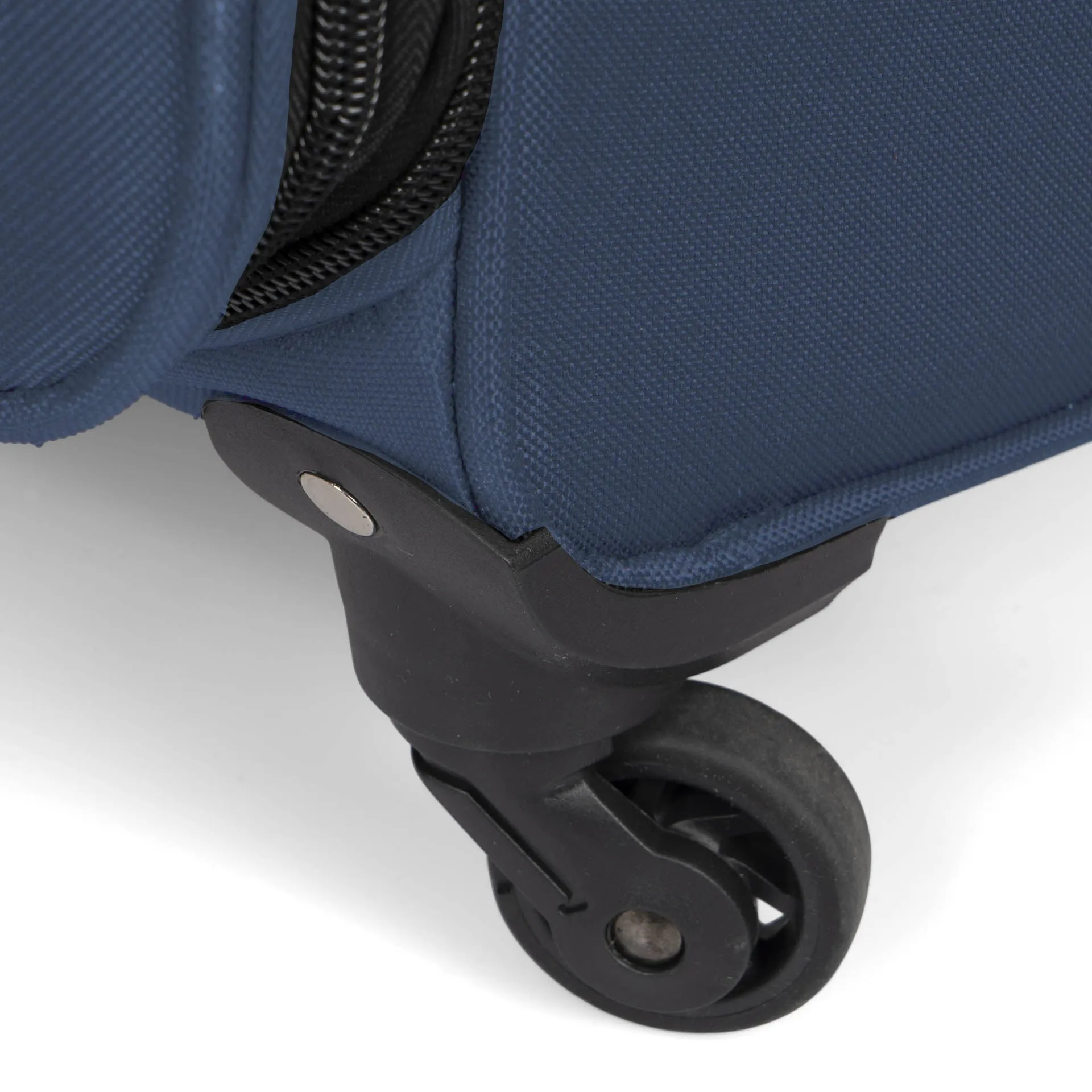 Soft Luggage BF 32in