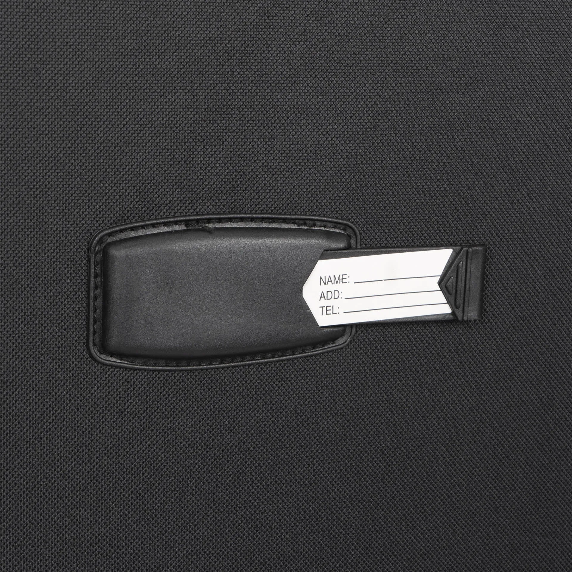 Soft Luggage BF 32in