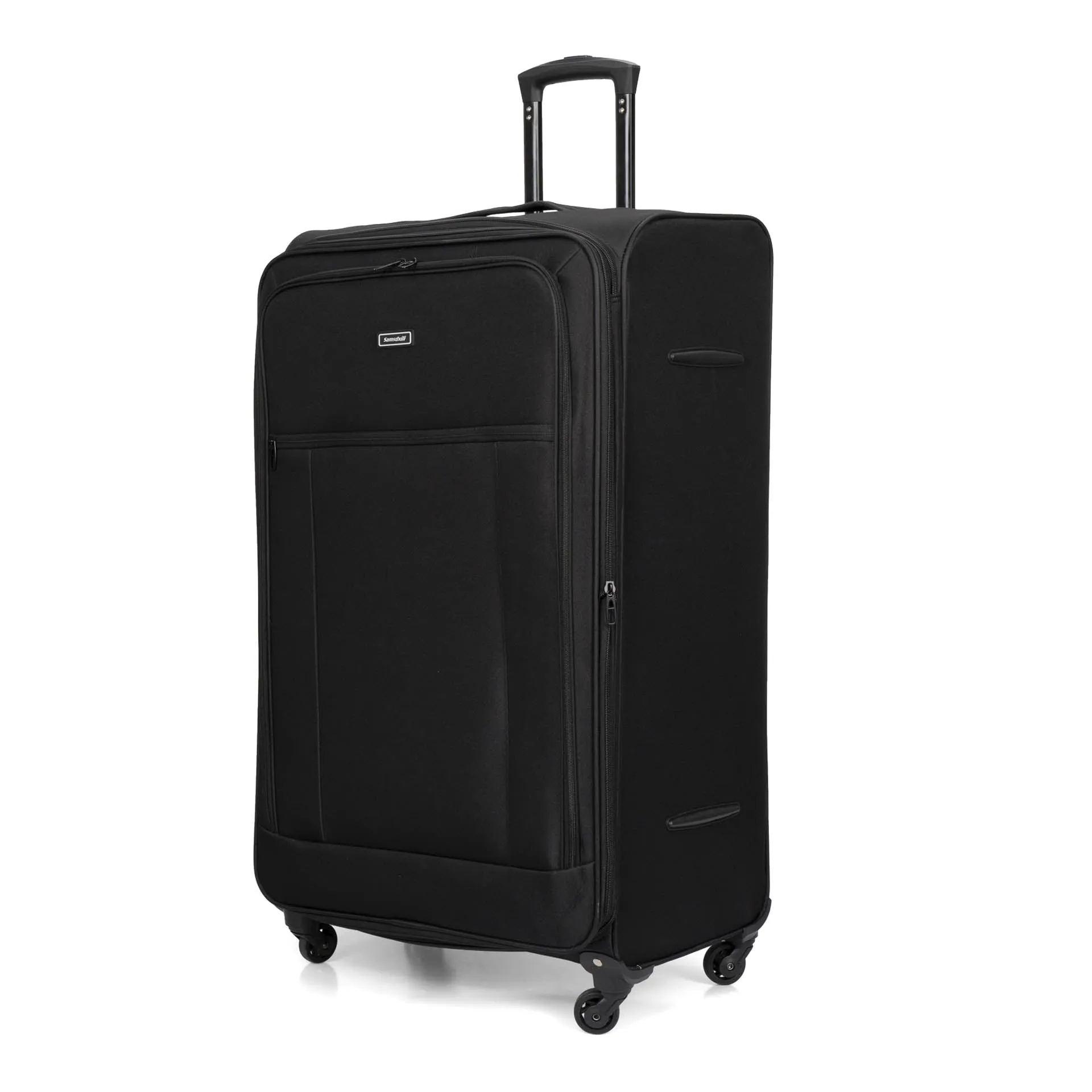 Soft Luggage BF 32in