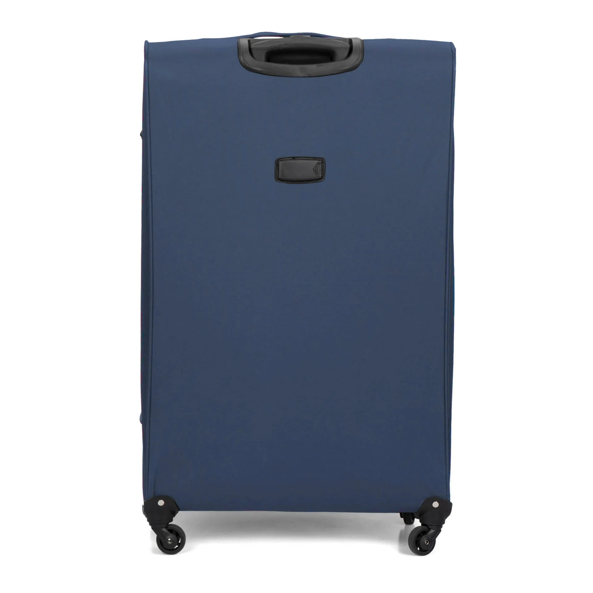 Soft Luggage BF 32in