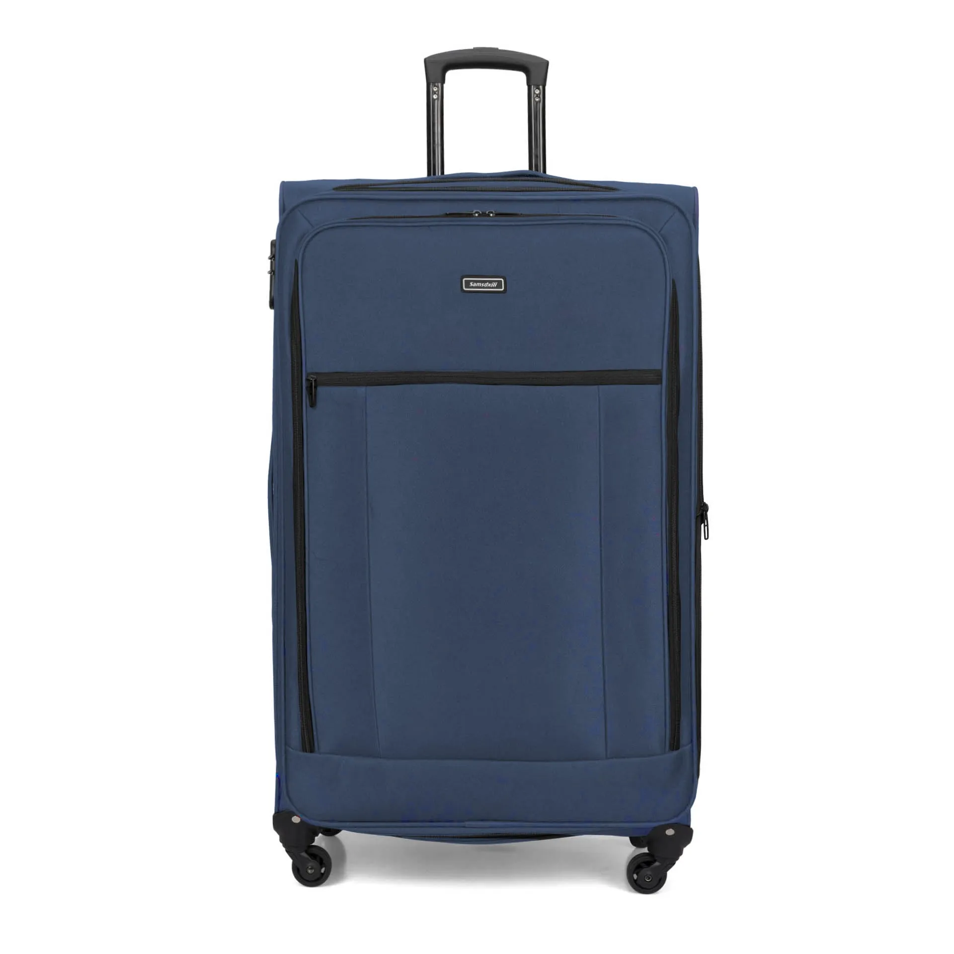 Soft Luggage BF 32in