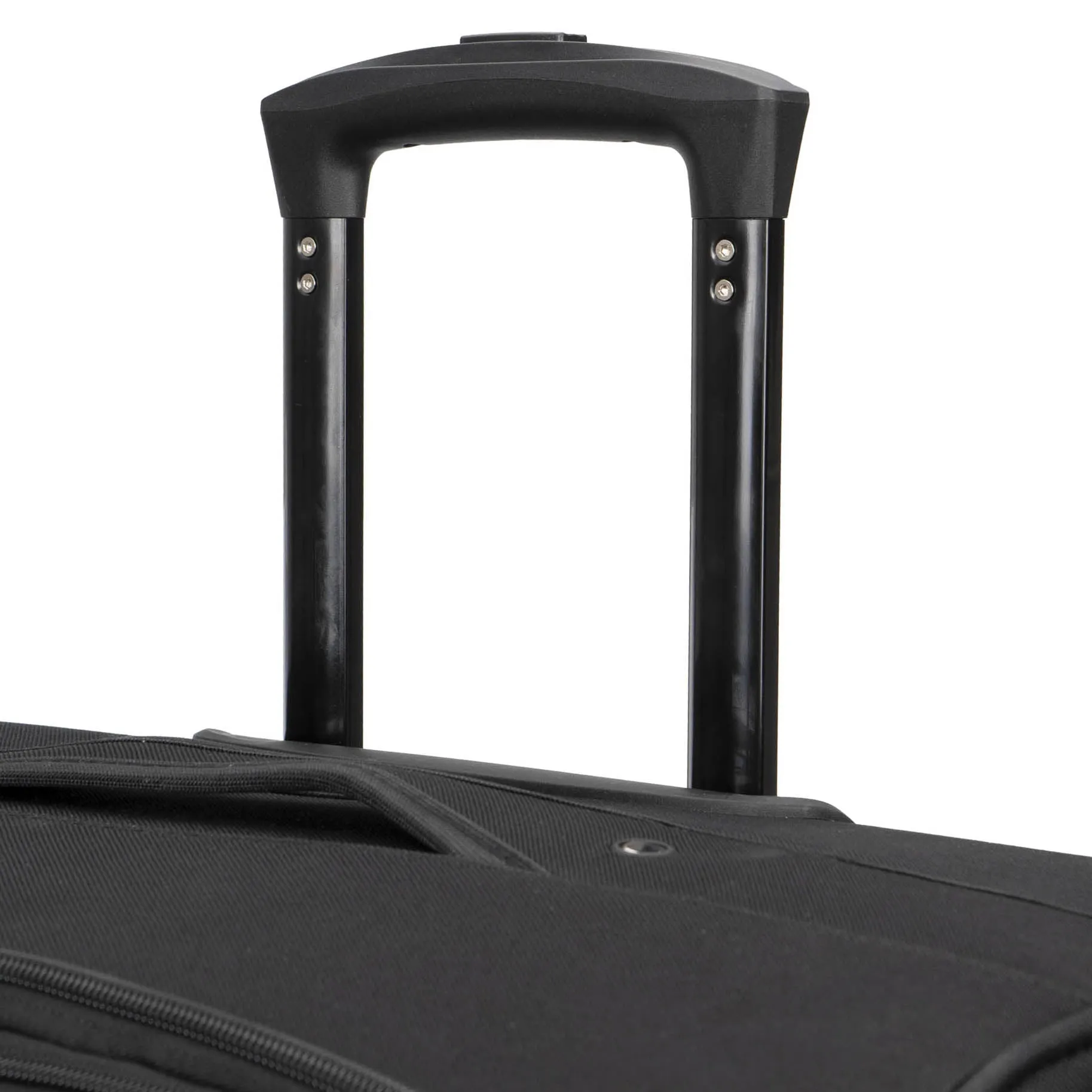 Soft Luggage BF 32in